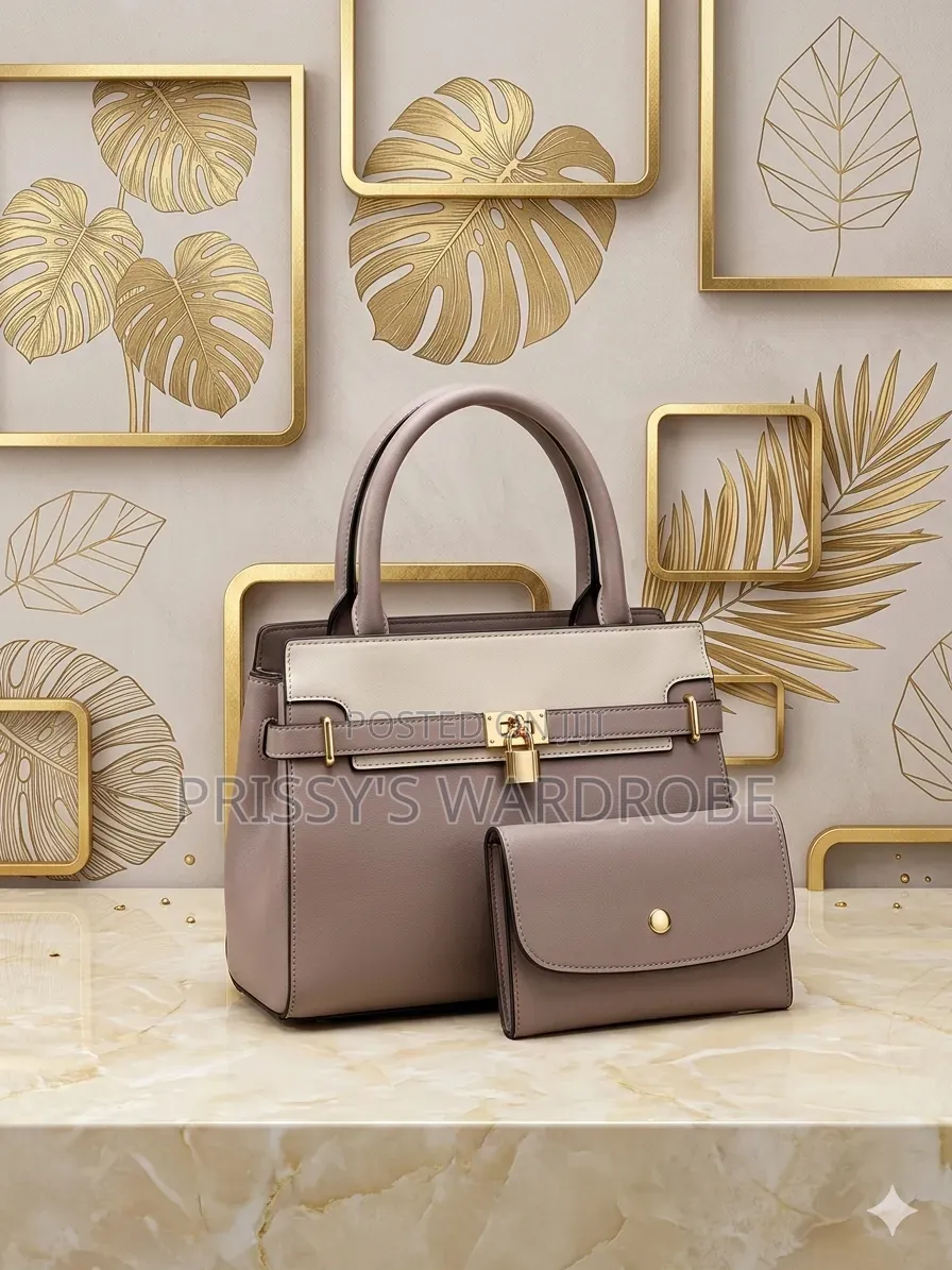 Designer Ladies Dress Bags
