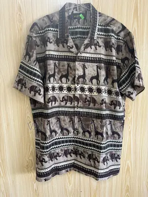 Smart Wear