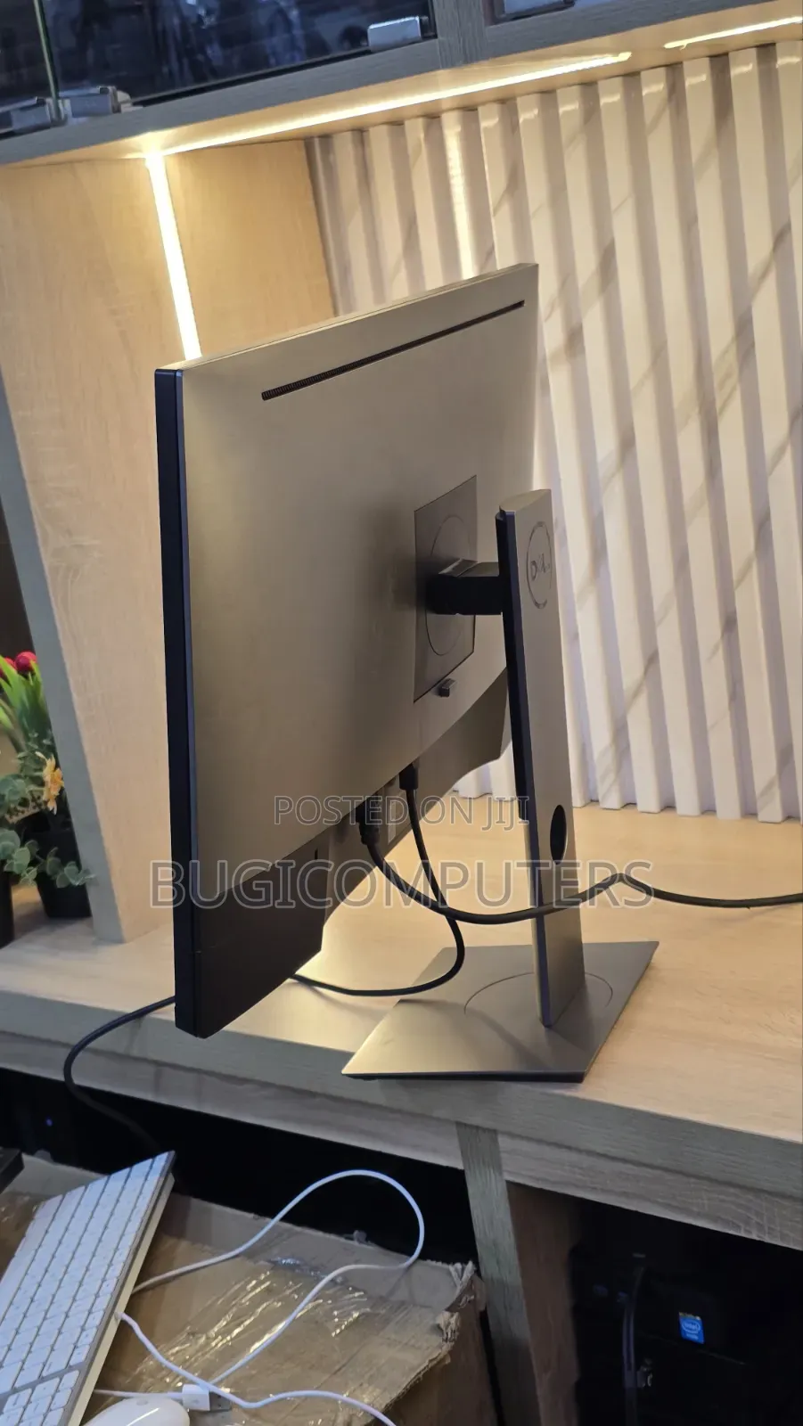 Dell 27inch Monitor