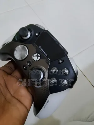 Turtle Beach Stealth Ultra Wireless Controller Xbox Consoles and Pc