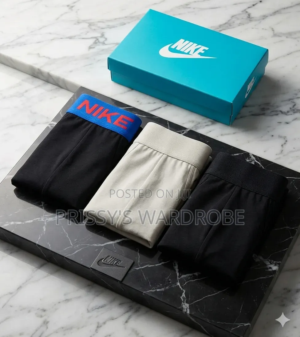 Calvin Klein Other Designer Boxer Briefs