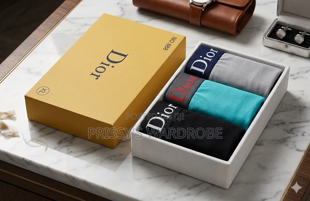 Calvin Klein Other Designer Boxer Briefs