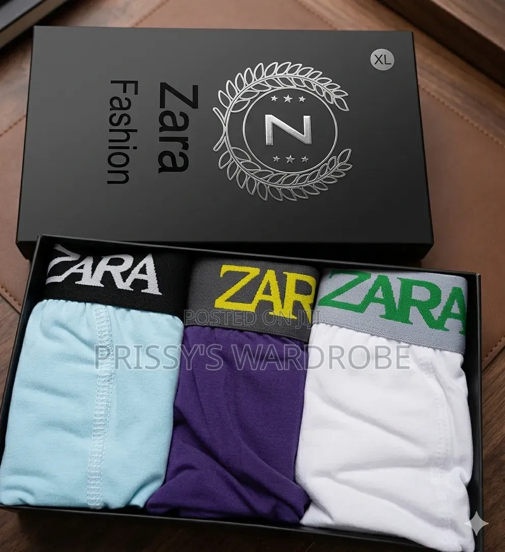 Calvin Klein Other Designer Boxer Briefs