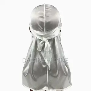 Quality Silk Durags