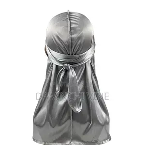 Quality Silk Durags
