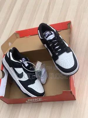 Brand New Nike Sb in All Sizes