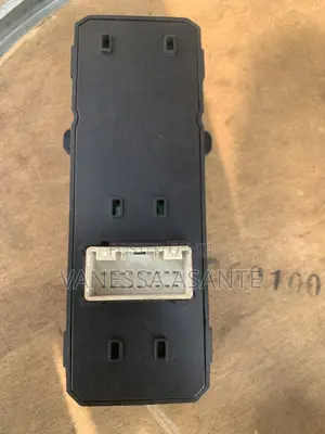 Hyundai Tucson 2017 Door Switch