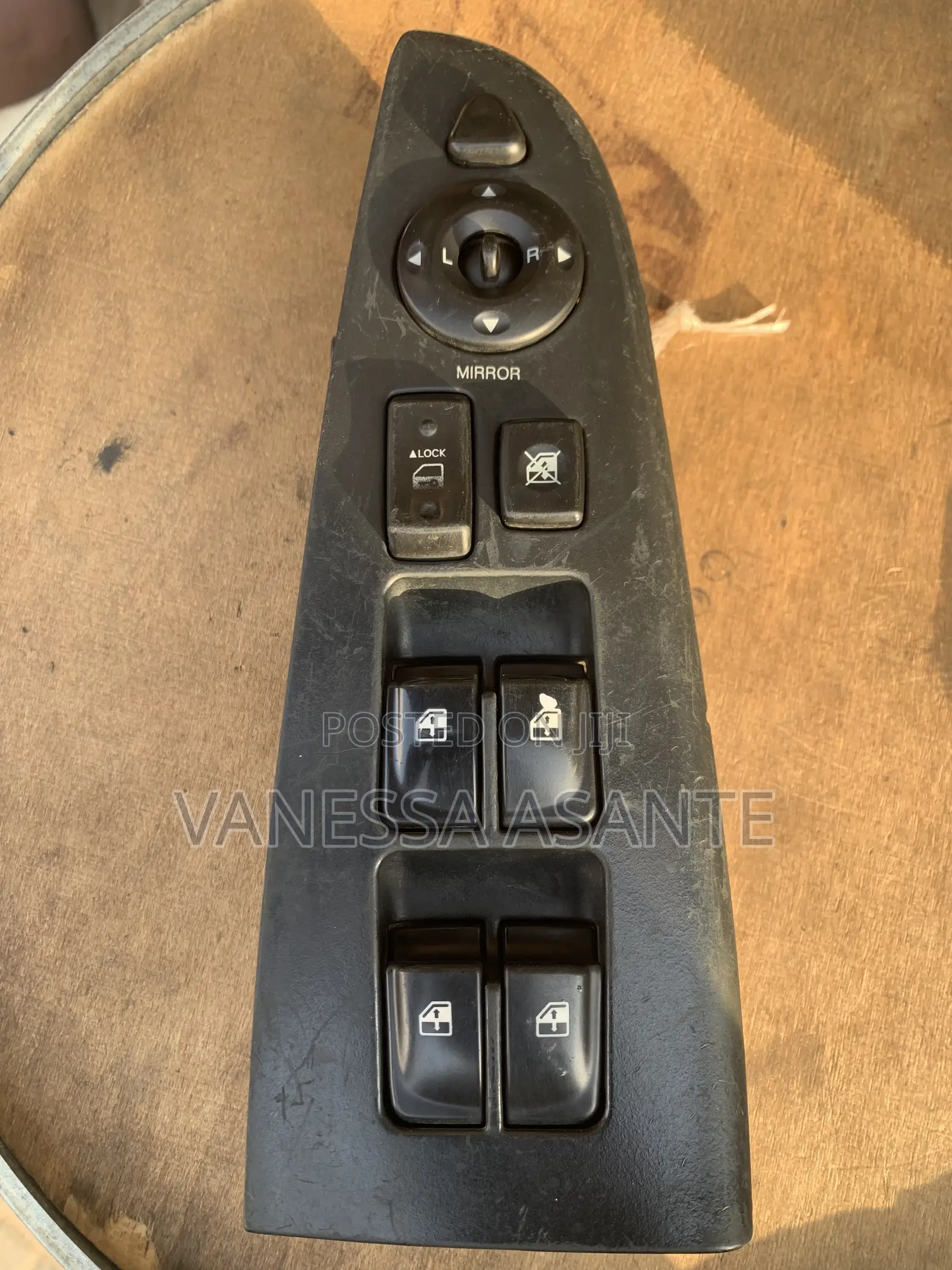 Hyundai Elantra 2008