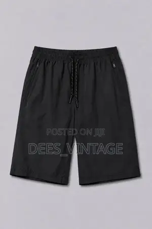 Men Shorts