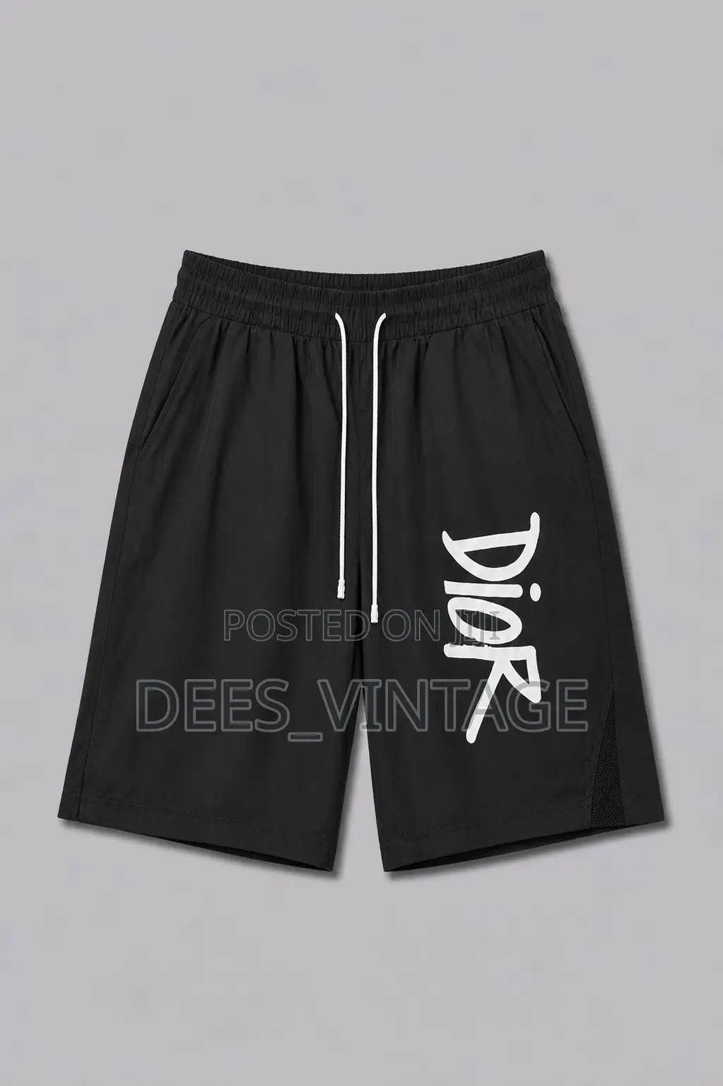 Men Shorts