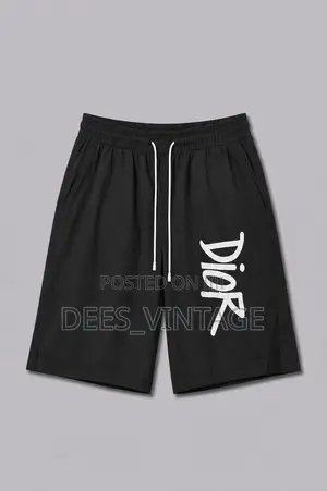 Men Shorts