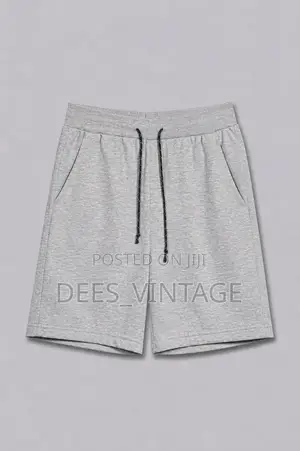 Men Shorts