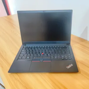 Laptop Lenovo ThinkPad E14 Gen 3 16GB AMD Ryzen 5 SSD 500GB