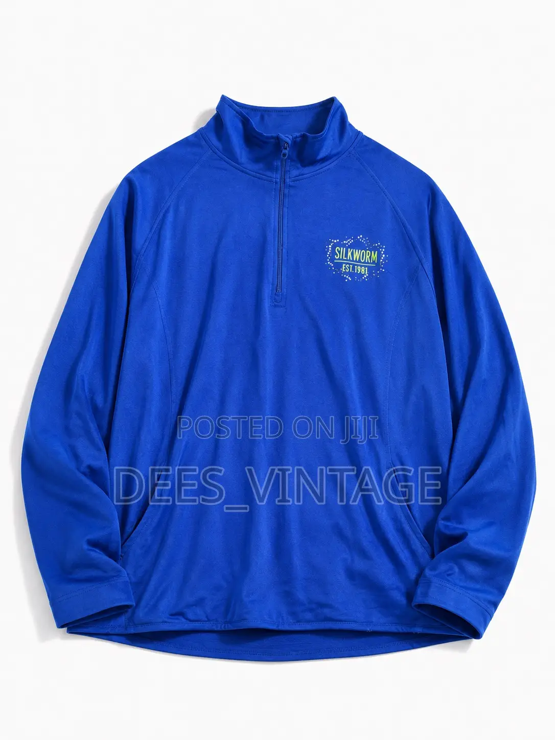 Sweatshirts