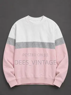 Sweatshirts