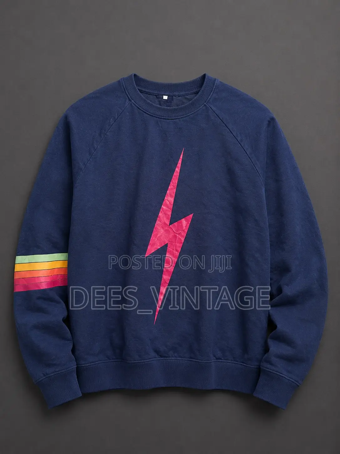 Sweatshirts