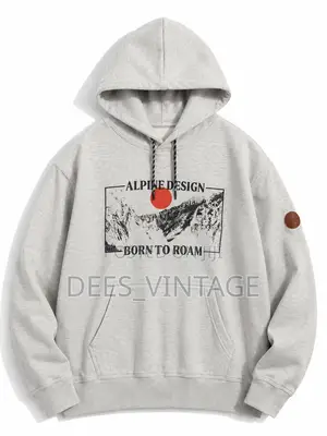 Quality Hoodies