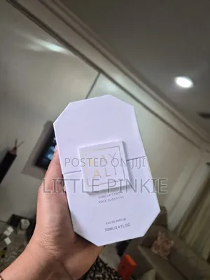 Clone Designer Perfumes at Discounted Prices