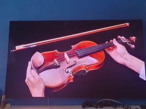 Samsung Oled S95c Tv