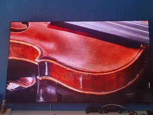 Samsung Oled S95c Tv