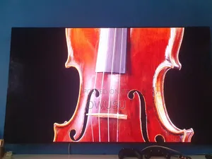 Samsung Oled S95c Tv