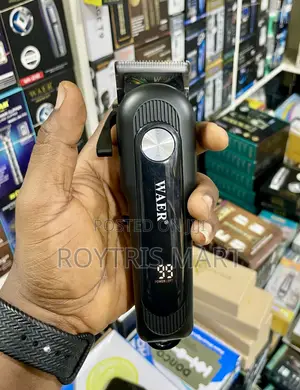 Best Waer Men Clipper