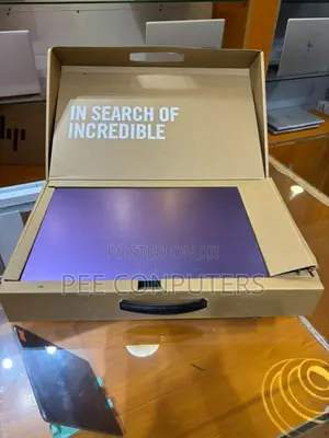 New Laptop Asus 1015E 4GB Intel Celeron SSD 128GB