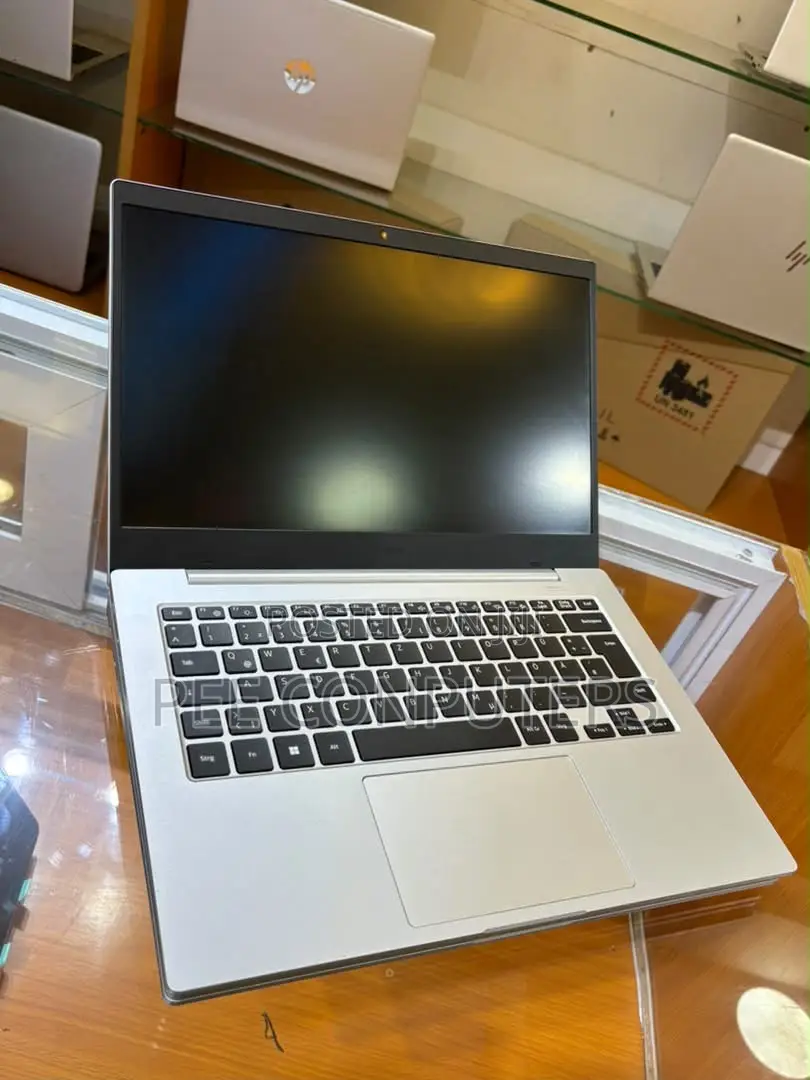 Laptop Samsung Galaxy Book 2 4GB Qualcomm Snapdragon X Plus SSD 128GB