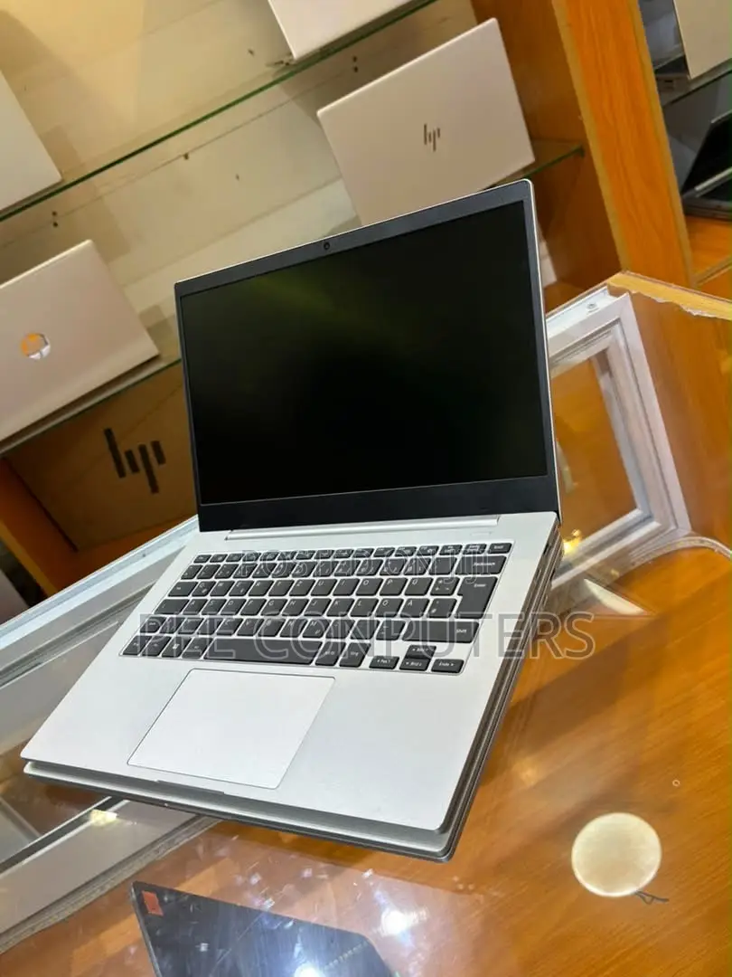 Laptop Samsung Galaxy Book 2 4GB Qualcomm Snapdragon X Plus SSD 128GB