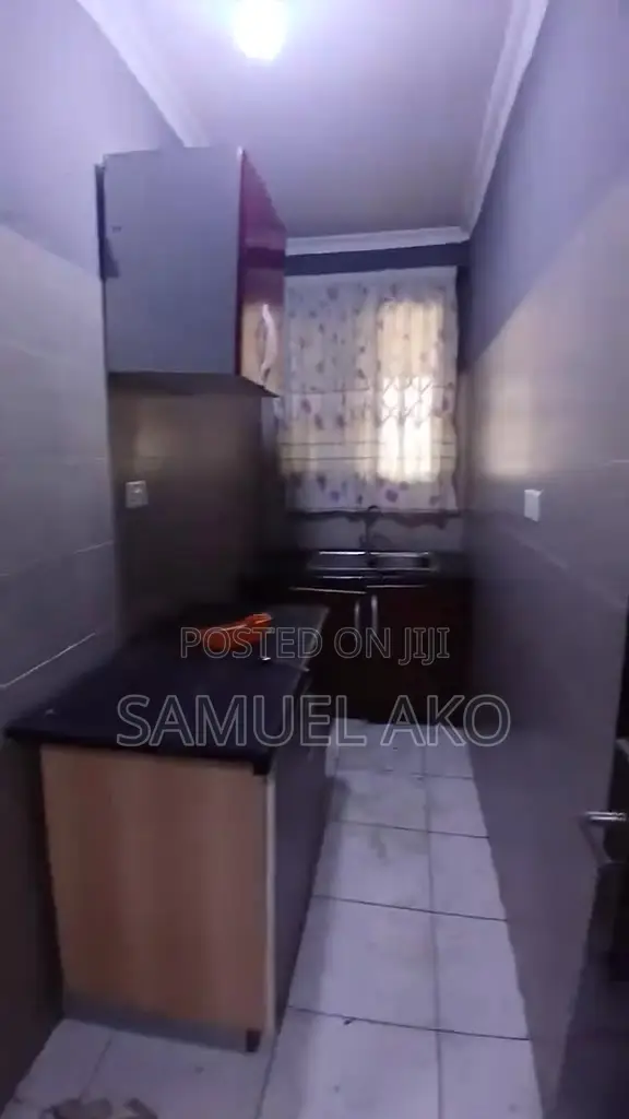 1bdrm Apartment in Adjiringanor, Boundary Road Area for rent