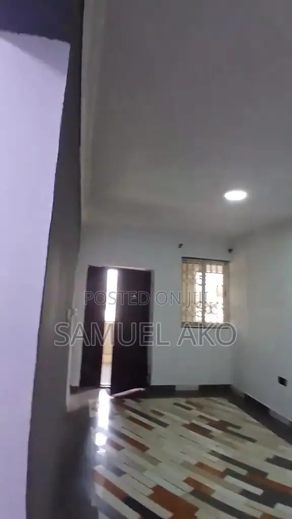 1bdrm Apartment in Adjiringanor, Boundary Road Area for rent