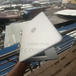 Laptop HP 14-dq1025cl 4GB AMD HDD 320GB