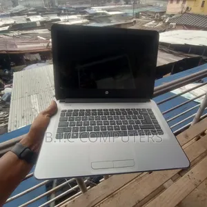 Laptop HP 14-dq1025cl 4GB AMD HDD 320GB
