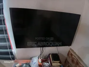 Asano 43 Smart Andriod Tv