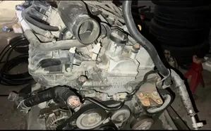3sz 1.5ltr Engine