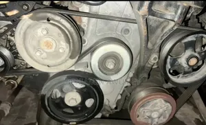 3sz 1.5ltr Engine