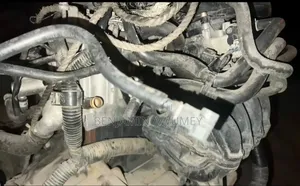 3sz 1.5ltr Engine