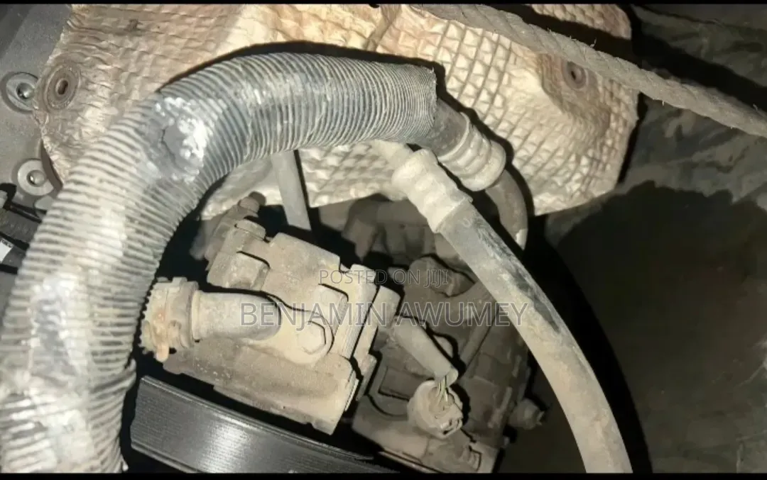 3sz 1.5ltr Engine