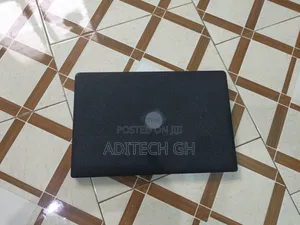 Laptop Dell Latitude 3540 16GB Intel Core i5 SSD 512GB