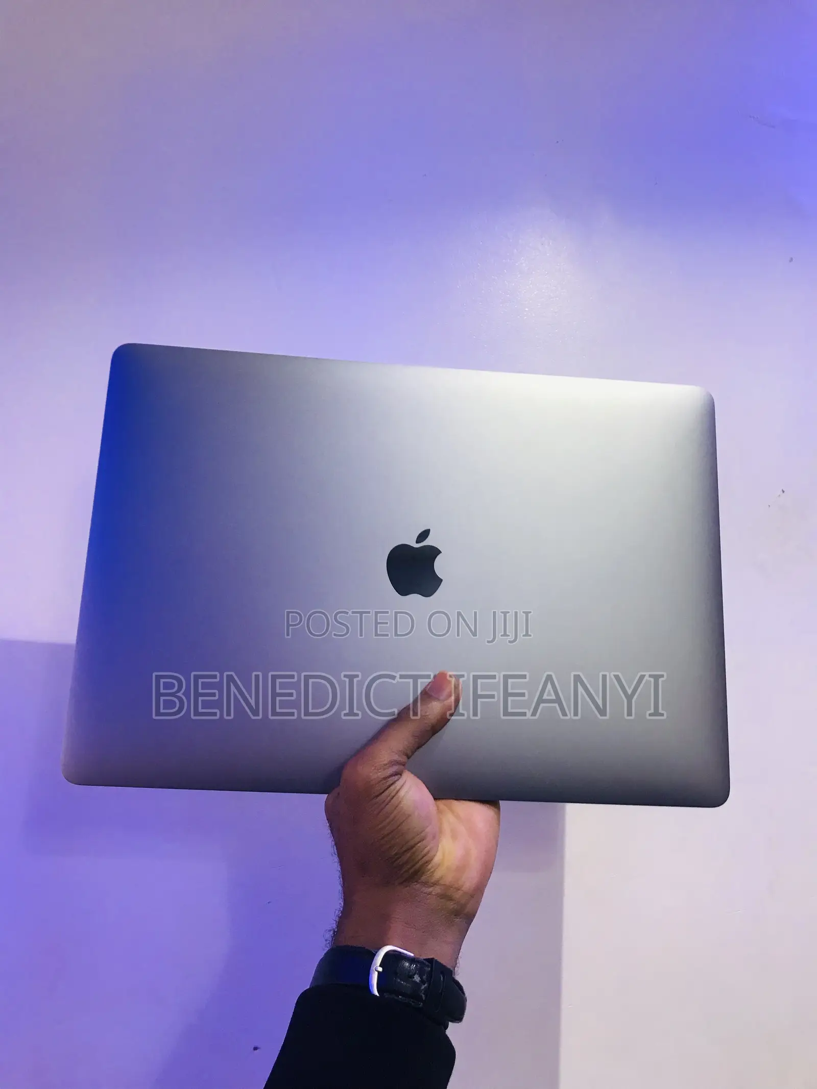 Laptop Apple MacBook 2016 16GB Intel Core i7 SSD 1T