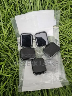 Usa Used Apple Watch Series 6 44mm
