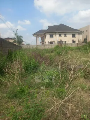 Land for Sale at Borteyman