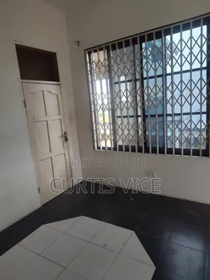 1bdrm Bedsitter in Curtis'S Estate, Mallam for rent