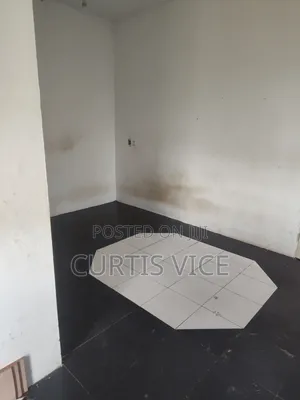 1bdrm Bedsitter in Curtis'S Estate, Mallam for rent