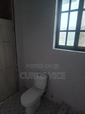 1bdrm Bedsitter in Curtis'S Estate, Mallam for rent