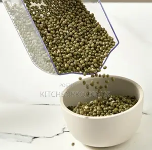 Compartment Cereal Dispenser