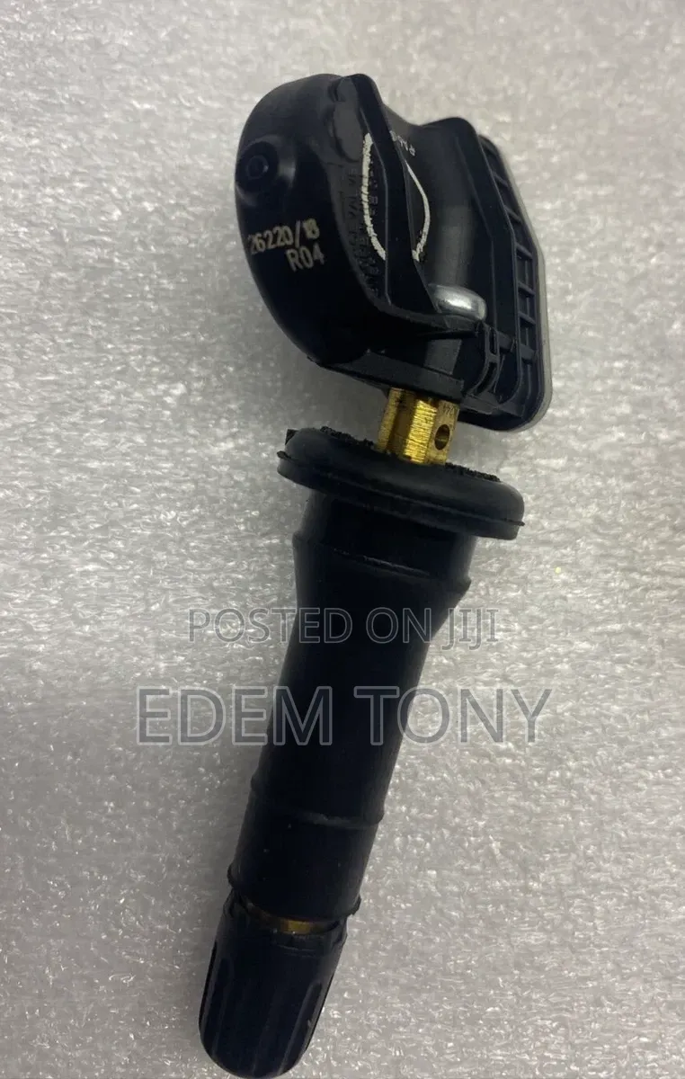 Tire Pressure Sensor-TPMS : Ford F-150,Mustang,Fusion,Edge Explorer