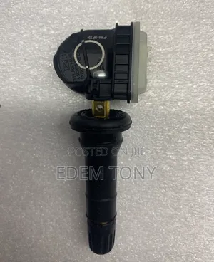 Tire Pressure Sensor-TPMS : Ford F-150,Mustang,Fusion,Edge Explorer