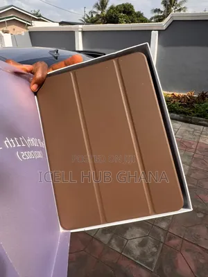 iPad A16 Cases .