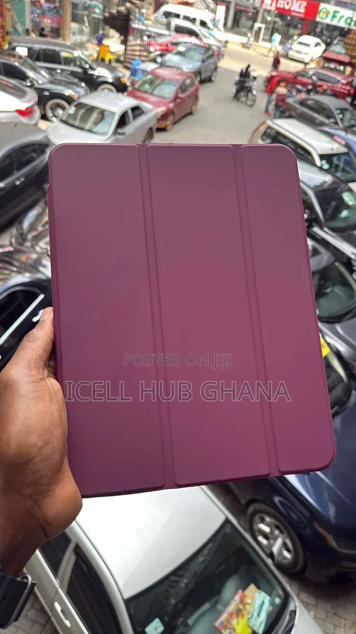 iPad A16 Cases .